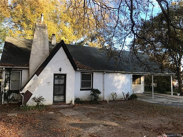 1st image of 204 White St