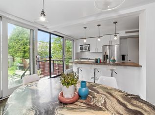 734 Dean St, Brooklyn, NY 11238