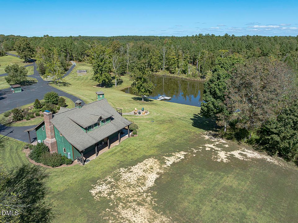 37th image of this home