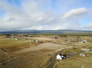 2760 Lower Peoh Point Rd, Cle Elum, WA 98922
