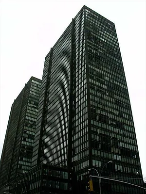 Sold by Compass | media 10