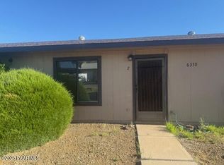 6330 E Copper Hill Dr APT 2, Prescott Valley, AZ 86314