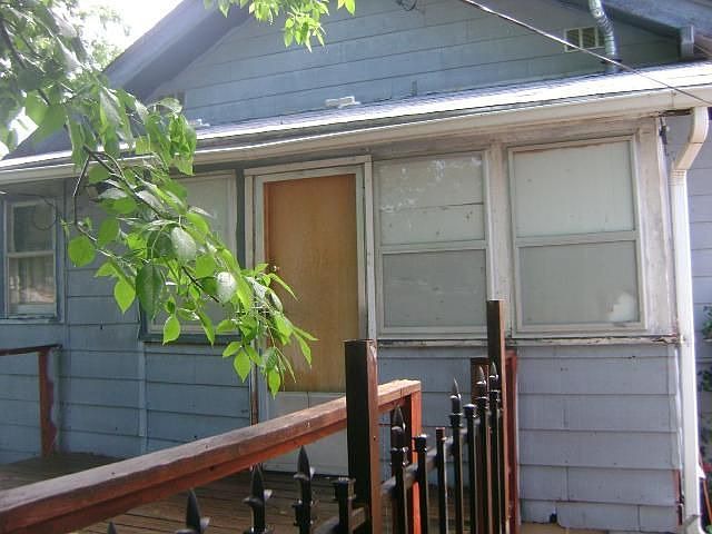 2nd image of 1455 S Lulu Ave