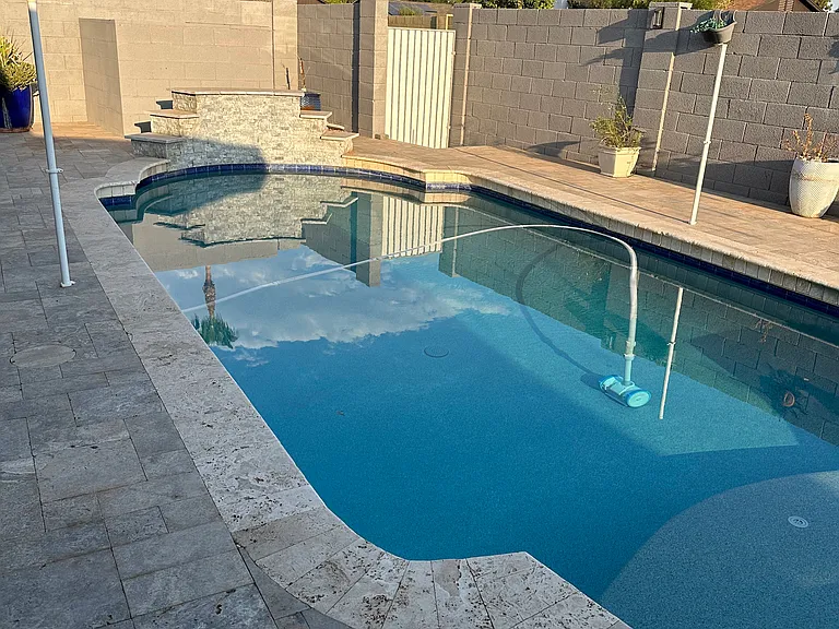 2203 W El Prado Rd — Photo 11