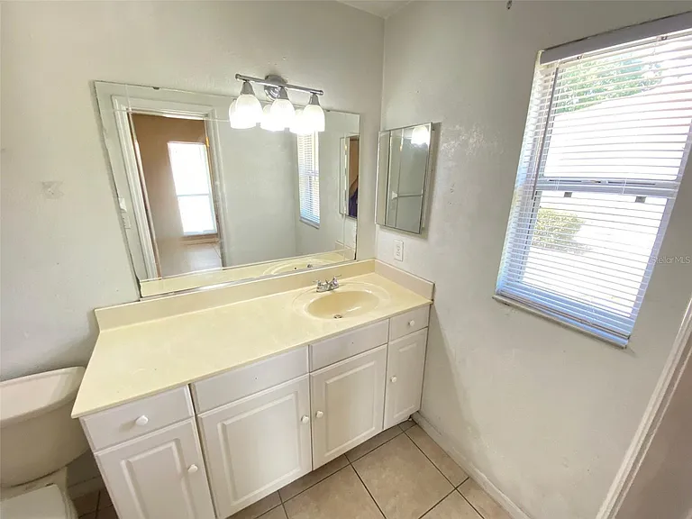 12651 Idaho Woods Ln — Photo 21