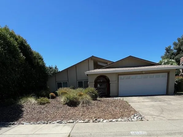 8936 Autumnwood Dr, Sacramento, CA 95826