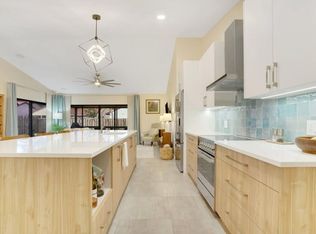 1740 NW 21st Ct, Delray Beach, FL 33445