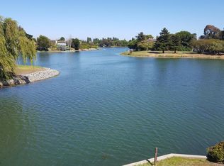 246 Shorebird Cir, Redwood City, CA 94065