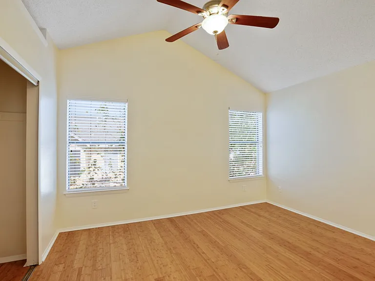 11901 Swearingen Dr #80O — Photo 14
