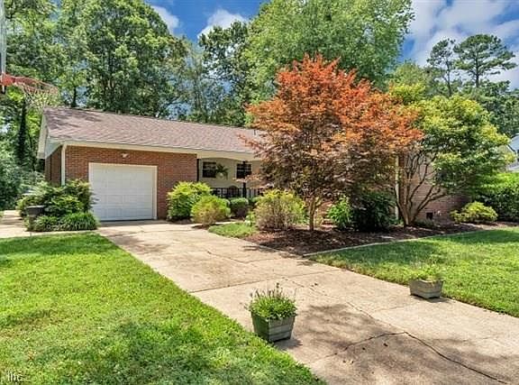 5th image of 713 Prince Charles Ln