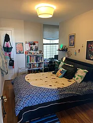 Rented by Carnegie Management Inc