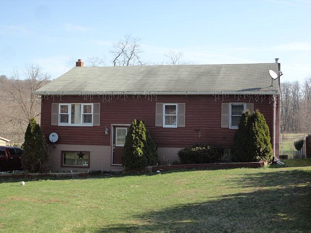 1st image of 39 Eastwood St