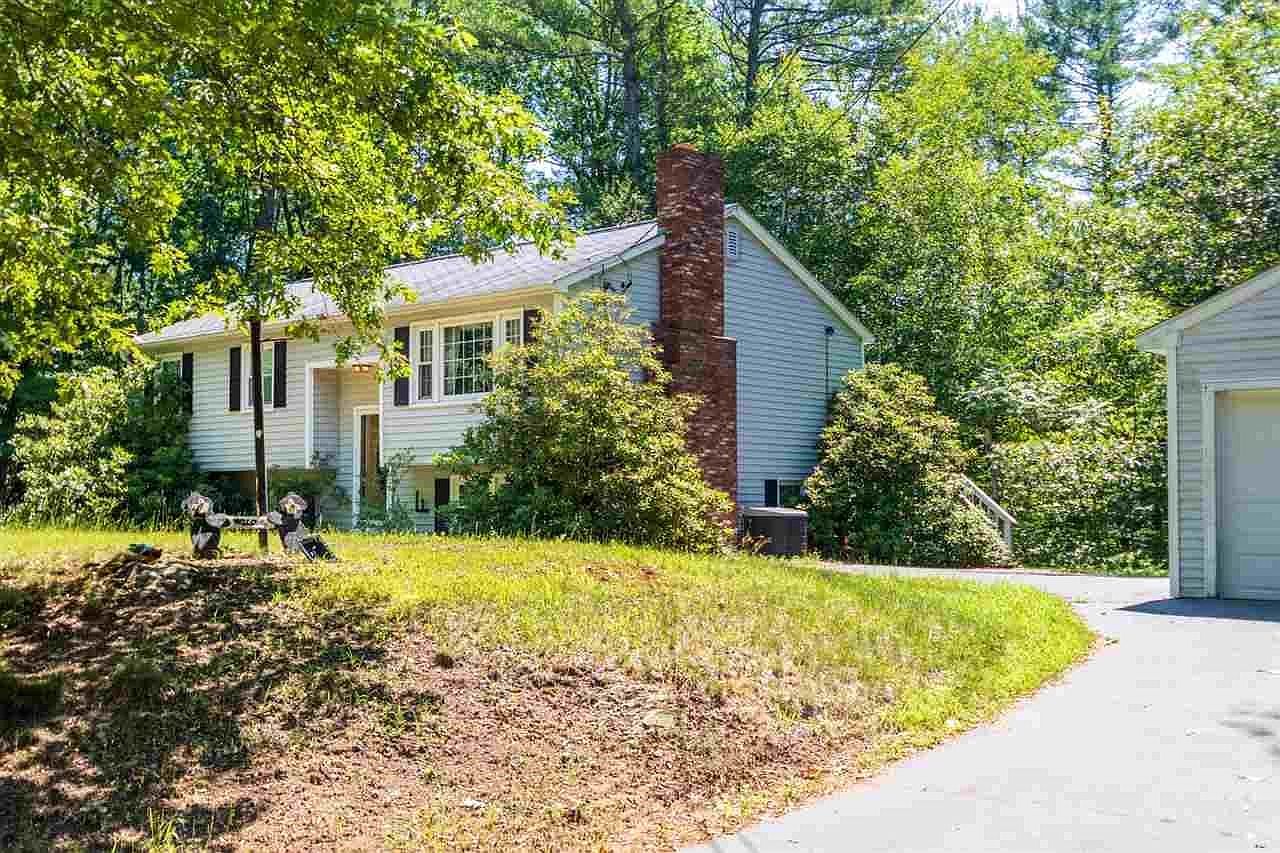 39 Tami Lane, Epping, NH 03042 | Zillow