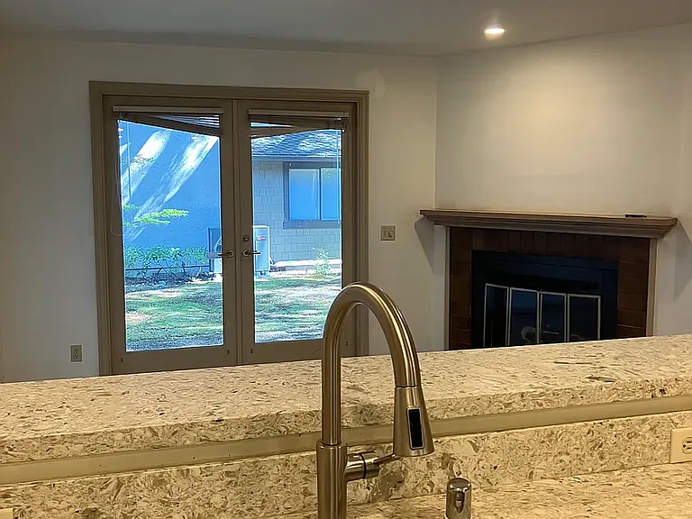 11800 Stendall Dr N #63 — Photo 11