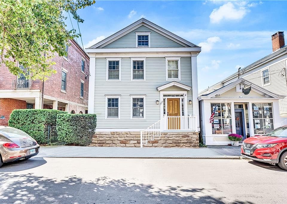 1st image of 106 Water St
