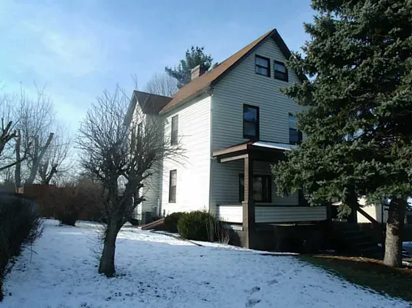 1022 6th St, Verona, PA 15147