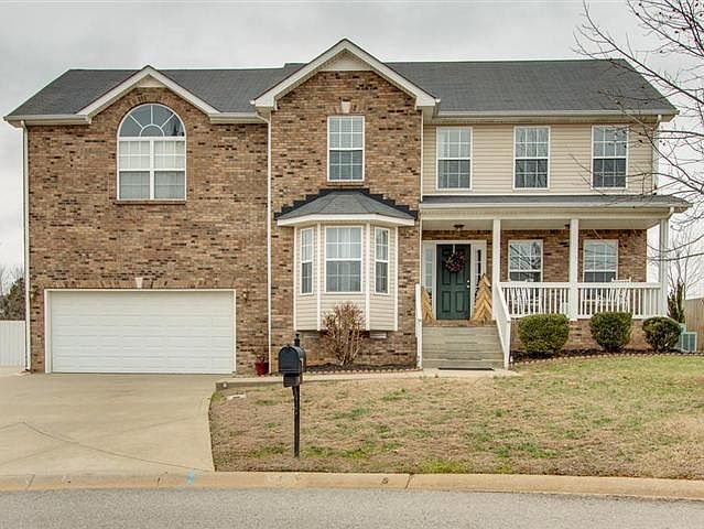 1st image of 582 Mountain View Dr