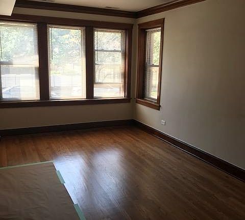 2nd image of 2026 W Charleston St #1