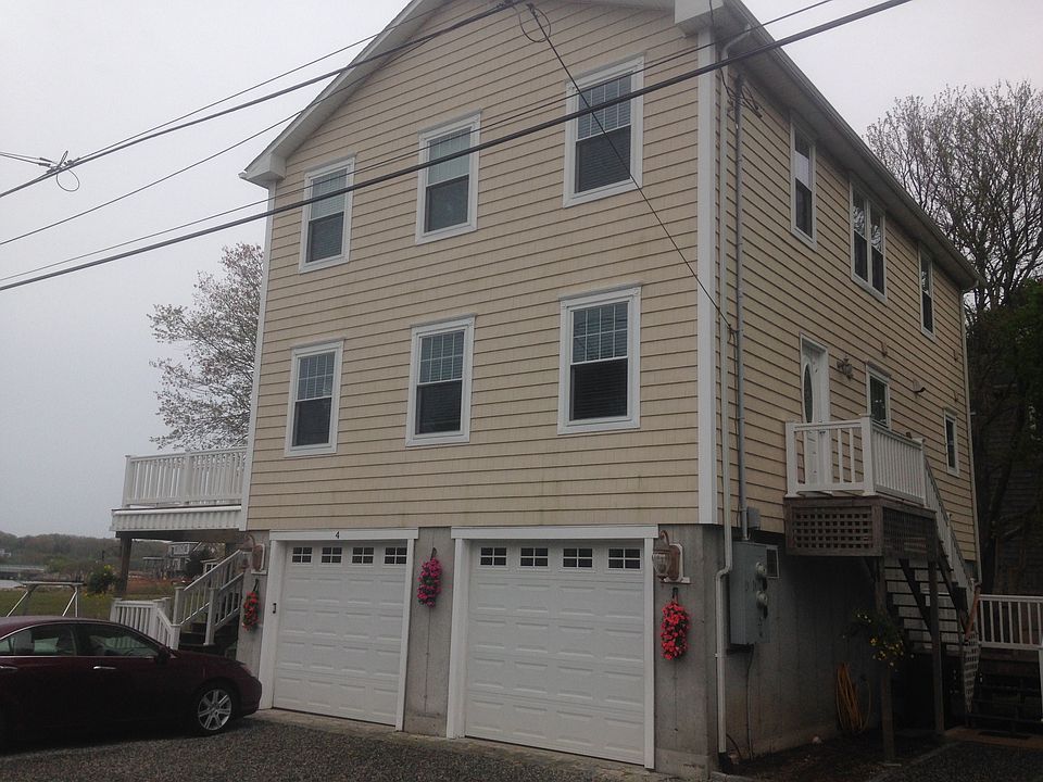 1st image of 4A Maple St #A