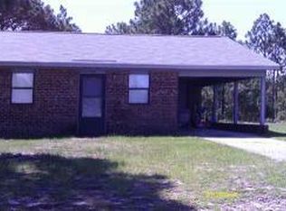 8 Queens Haven Ct #B, Hubert, NC 28539