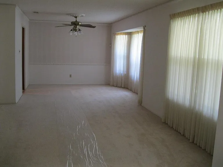Living/Dining