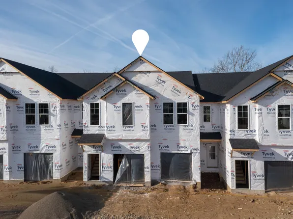 787 Oberon Ln, Florence, KY 41042