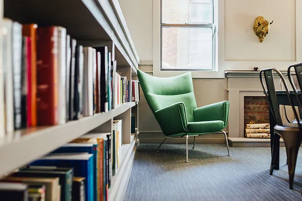 Rented by Nooklyn NYC LLC | media 57