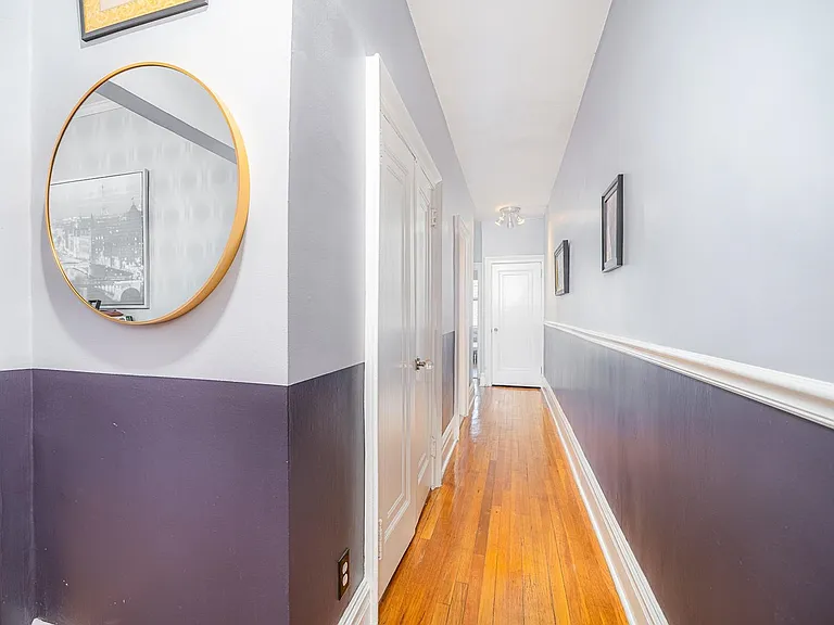 1000 Hudson St #406 — Photo 11