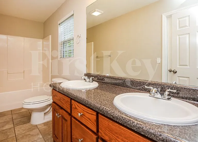294 Cedar Springs Ln — Photo 7