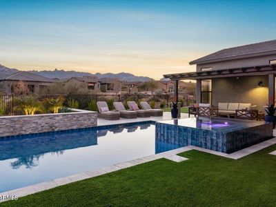 13299 E RANCH GATE Road, Scottsdale, AZ, 85255