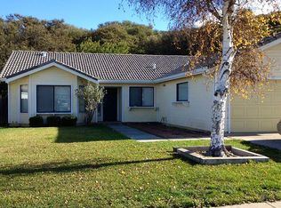 46305 Pine Meadow Dr, King City, CA 93930