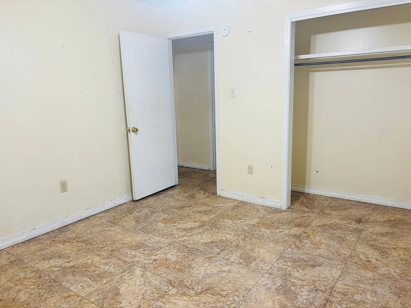 634 Pine Lane Jackson, MS 39212 — Photo 4