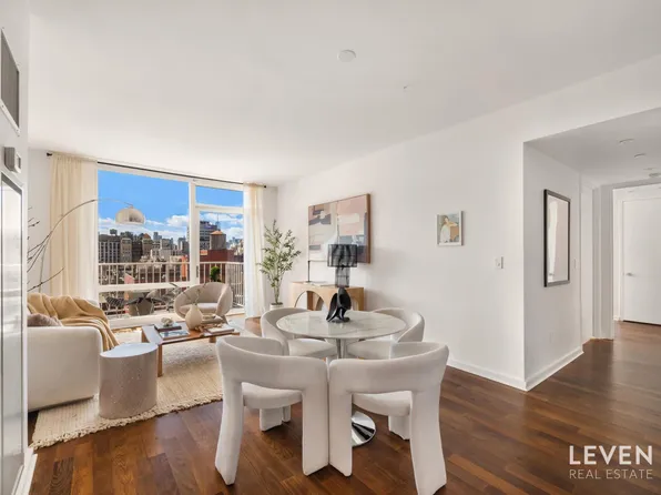 340 East 23rd Street image 2 of 13