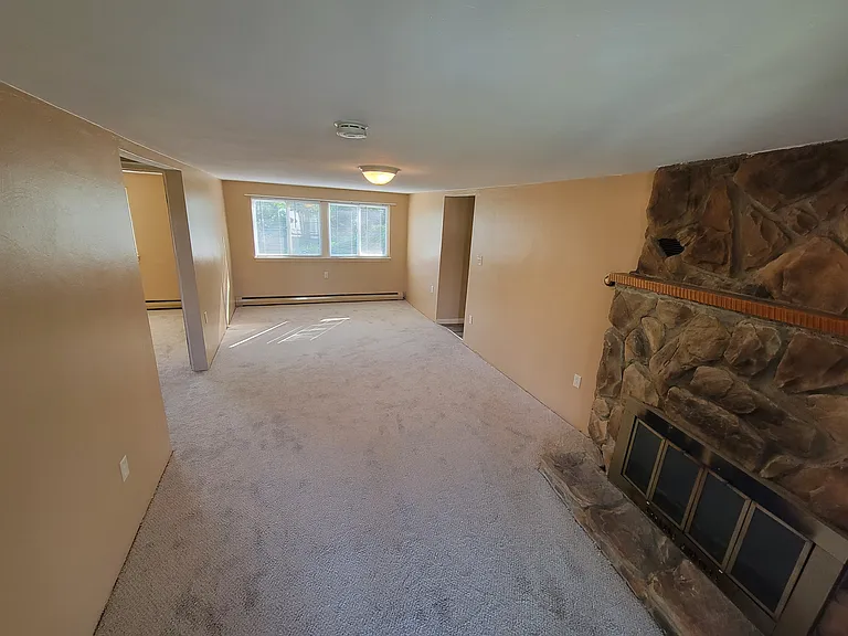 809 Painter St #809 — Photo 21