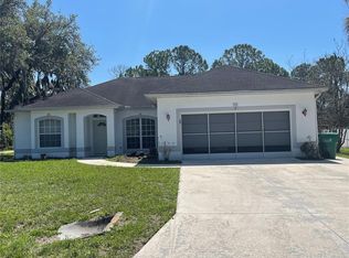8 Longley Dr, Pt Charlotte, FL 33954