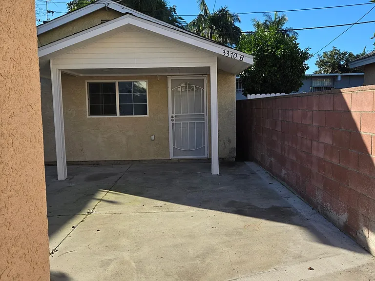 3370 Minnesota Ave #B — Photo 7