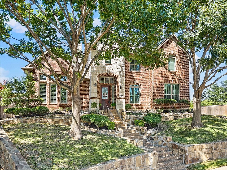 1st image of 1680 Lake Brook Cir