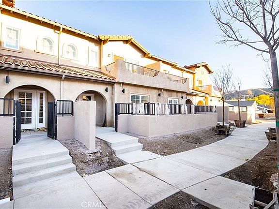 4th image of 5510 E Los Angeles Ave #2
