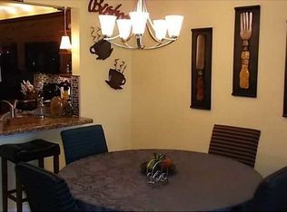 8390 Sands Point Blvd APT F103, Tamarac, FL 33321