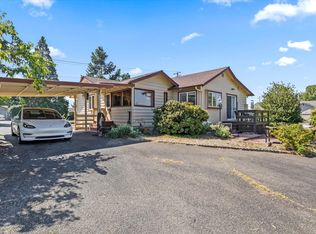 1635 Leonard Rd, Grants Pass, OR