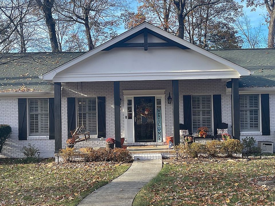 1st image of 11117 Pleasant Forest Dr