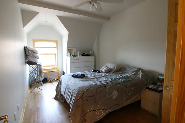 Rented by America Mecca Realty LLC | media 5