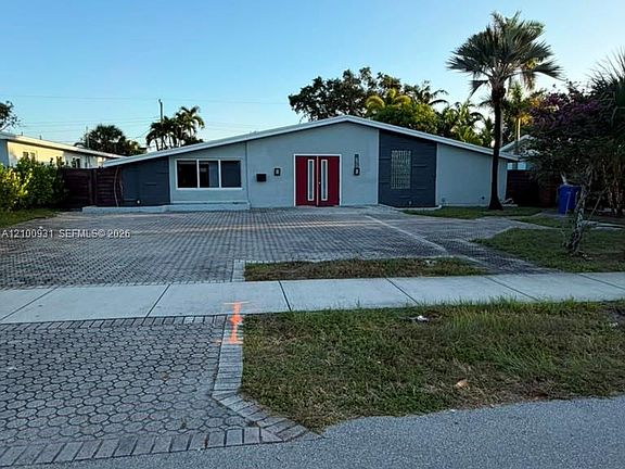 2nd image of 3161 Riverland Rd
