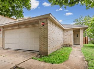 1509 Coriander Dr, Austin, TX 78741