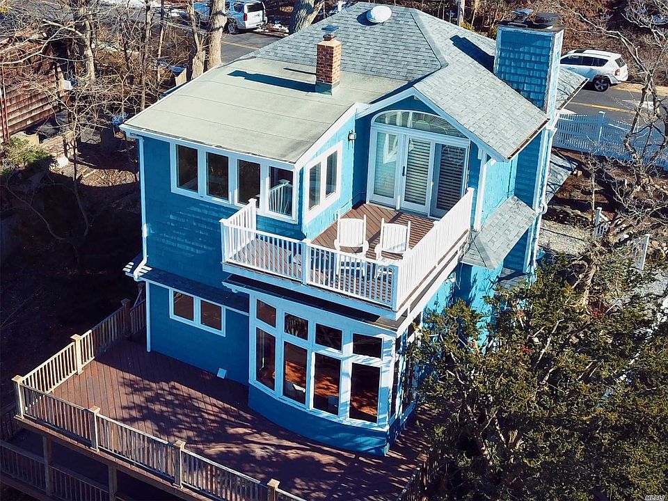 1st image of 18 Prospect Ave