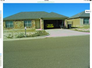 279 Vista Oriente, Del Rio, TX 78840