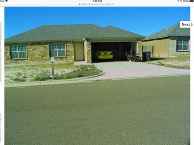 279 Vista Oriente, Del Rio, TX, 78840