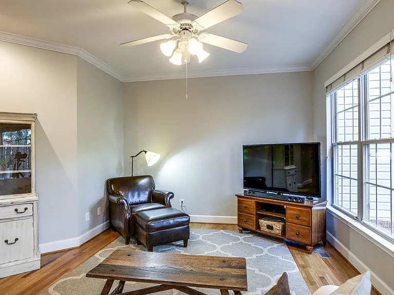 641 Old Hickory Blvd #59 — Photo 9