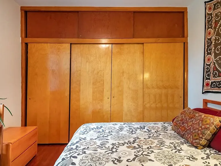 81 Wh Liberty St — Photo 20