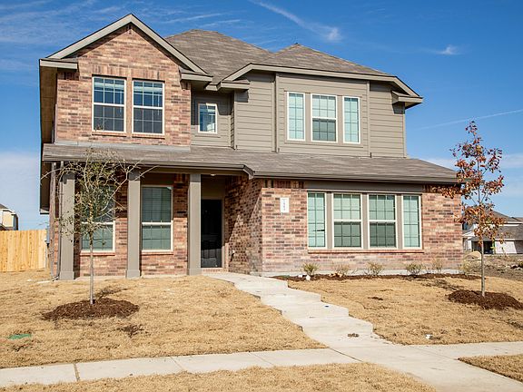 2nd image of 1809 Jasmine Dr